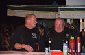 MCE Sommertreffen 2012 - 448